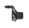 S-ride Gripshift SRD46 6RYCHLOSTÍ Pravé řazení S-ride Gripshift SRD46 6RYCHLOSTÍ Pravé řazení