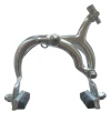 Saccon Brzda silniční Alhonga AL stříbrná přední, 73-91 mm P Saccon Brzda silniční Alhonga AL stříbrná přední, 73-91 mm P