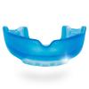 Safe Jawz Ice Chránič zubů