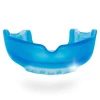 Safe Jawz Ice Chránič zubů Safe Jawz Ice Chránič zubů