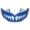 SAFEJAWZ Shark chránič zubů