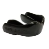 Safe Jawz Black Chránič zubů Safe Jawz Black Chránič zubů