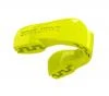 Safe Jawz Chránič zubů Intro Series Fluoro Yellow