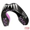 Safe Jawz Chránič zubů Marvel The Black Panther Safe Jawz Chránič zubů Marvel The Black Panther