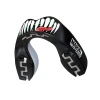 Safe Jawz Chránič zubů Marvel Venom Safe Jawz Chránič zubů Marvel Venom