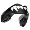 Safe Jawz Chránič zubů Ortho Series Black Fangz Safe Jawz Chránič zubů Ortho Series Black Fangz