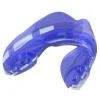 Safe Jawz Chránič zubů Ortho Series Ice Blue