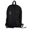 Salming Backpack JR Salming Backpack JR