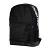 Salming Backpack JR Salming Backpack JR