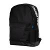 Salming Backpack SR Salming Backpack SR