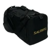 Salming Bag 37 L Black/Gold Salming Bag 37 L Black/Gold