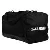 Salming Bag 55 L Salming Bag 55 L