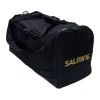 Salming Bag 55 L Black/Gold Salming Bag 55 L Black/Gold