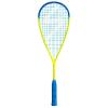 Salming Cannone Powerlite Racket Blue/Yellow Salming Cannone Powerlite Racket Blue/Yellow