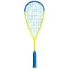 Salming Cannone Powerlite Racket Blue/Yellow Salming Cannone Powerlite Racket Blue/Yellow