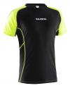 Salming Comp Short Jersey pánské triko
