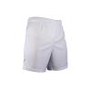 Salming Core 22 Match Shorts JR White