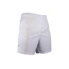Salming Core 22 Match Shorts White