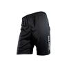 Salming Core 22 Training Shorts Black