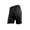 Salming Core 22 Training Shorts Black POUZE L (VÝPRODEJ) Salming Core 22 Training Shorts Black POUZE L (VÝPRODEJ)