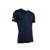 Salming Core 22 Training Tee Navy
