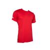 Salming Core 22 Training Tee TeamRed Salming Core 22 Training Tee TeamRed