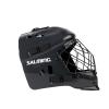 Salming Core Helmet JR Black