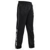 Salming Delta Pant Men tepláky