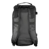 Salming Duffel Backpack Black 29 L Salming Duffel Backpack Black 29 L