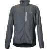 Salming Essential Run Jacket Men Black Salming Essential Run Jacket Men Black