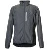 Salming Essential Run Jacket Men Black Salming Essential Run Jacket Men Black