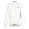 Salming Essential Run Jacket Men Light Grey