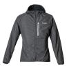 Salming Essential Run Jacket Women Black Salming Essential Run Jacket Women Black