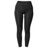Salming Essential Tights Women Black dámské běžecké legíny