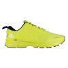 Salming Recoil Lyte 2 fluo běžecké boty