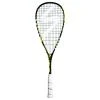 Salming Forza Racket Black/Yellow Salming Forza Racket Black/Yellow