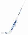 Salming GM7 Goalie Stick Salming GM7 Goalie Stick