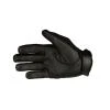 Salming Goalie Gloves E-Series Black/White