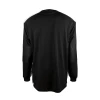 Salming Goalie Jersey React White/Black Salming Goalie Jersey React White/Black