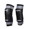 Salming Goalie Kneepads E-Series Black/Grey Salming Goalie Kneepads E-Series Black/Grey