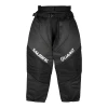 Salming Goalie Pants Guard Black/Silver + sleva 300,- na příslušenství Salming Goalie Pants Guard Black/Silver + sleva 300,- na příslušenství
