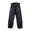 Salming Goalie Pants JR Black kalhoty + sleva 400,- na příslušenství