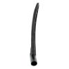Salming Hawk Blade