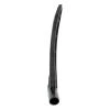 Salming Hawk Blade