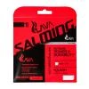 Salming Lava String Single Salming Lava String Single
