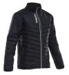 Salming League Jacket bunda Salming League Jacket bunda