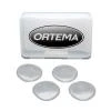 ORTEMA X-foot 4-pack ORTEMA X-foot 4-pack