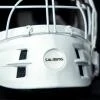 Salming Phoenix Elite Helmet White Shiny Salming Phoenix Elite Helmet White Shiny
