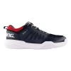 Salming Rival 2 navy sálová obuv Salming Rival 2 navy sálová obuv