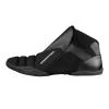 SALMING Slide 5 Goalie Shoe Black brankařské boty